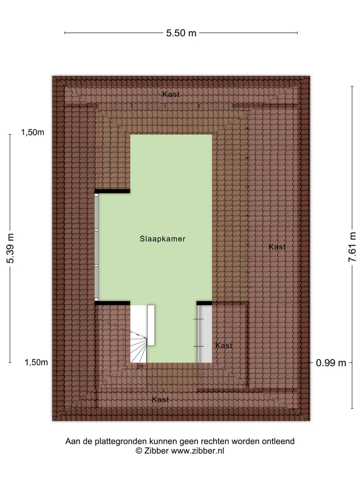 Foto 60 van Zutphensestraat 152
