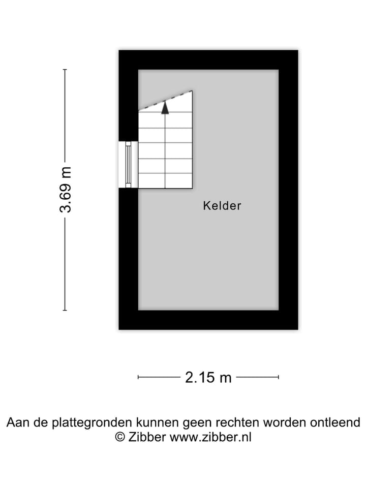 Foto 61 van Zutphensestraat 152