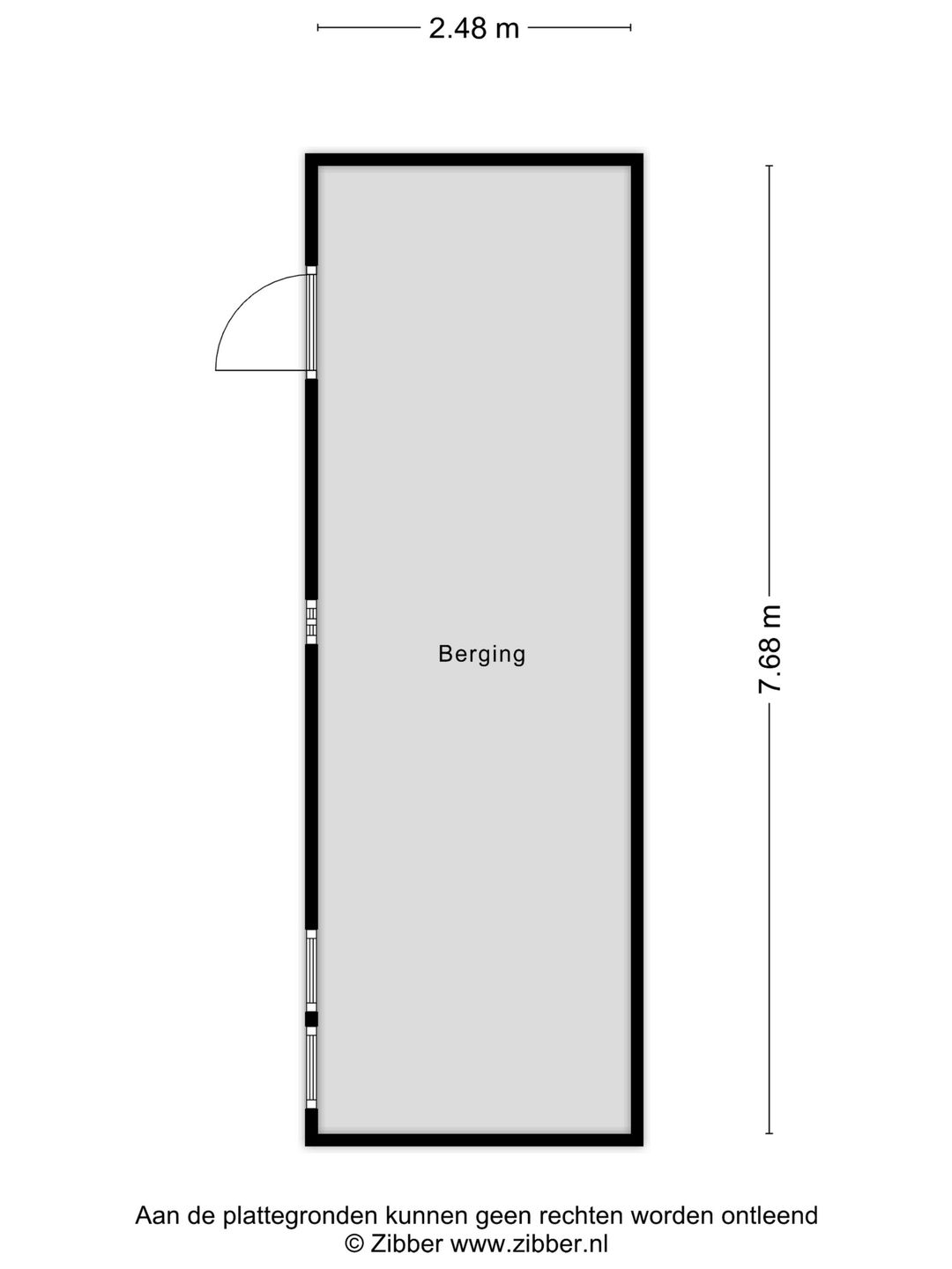 Foto 62 van Zutphensestraat 152