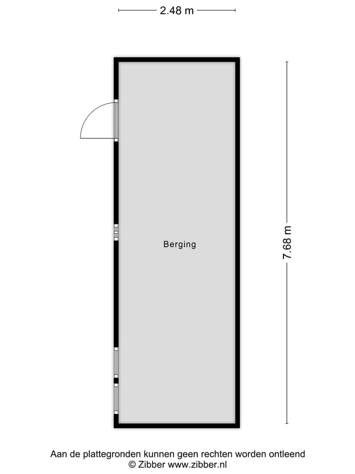 Foto 62 van Zutphensestraat 152