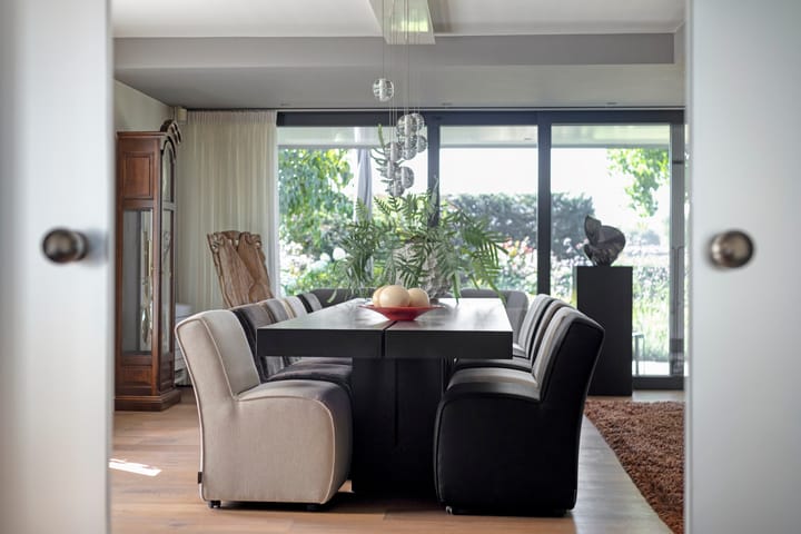 Photo 2 of Kersenbongerd 27