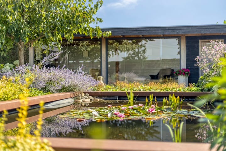 Photo 5 of Kersenbongerd 27