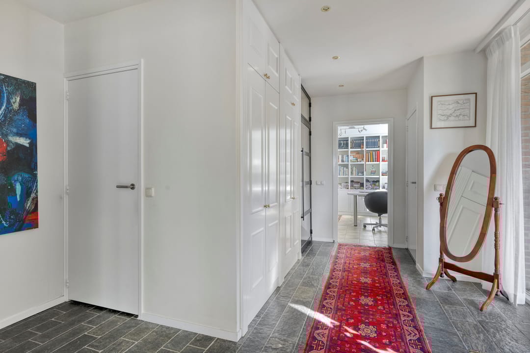 Foto 11 van Kersenbongerd 27