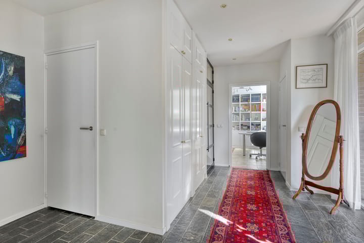 Photo 11 of Kersenbongerd 27