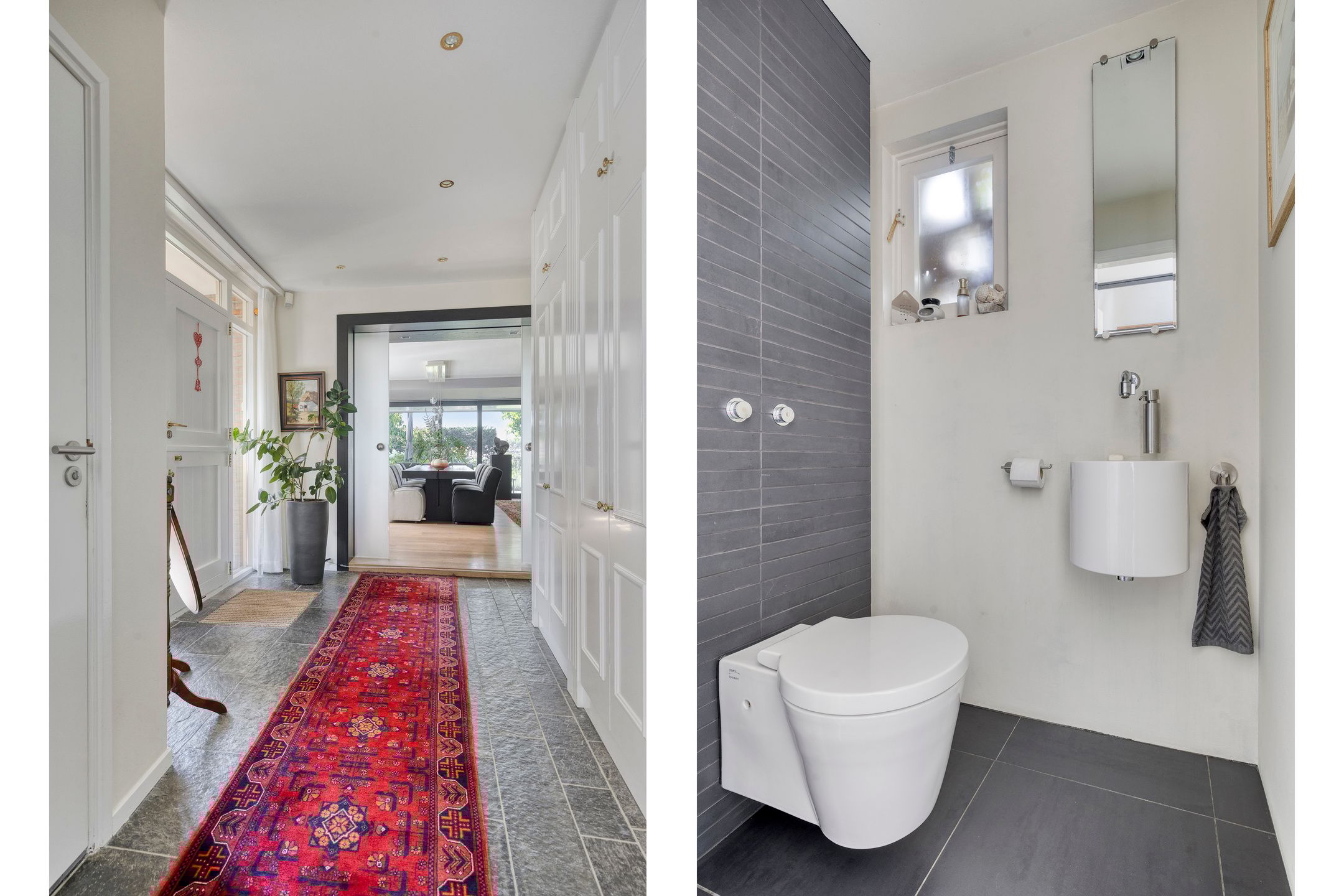 Foto 12 van Kersenbongerd 27