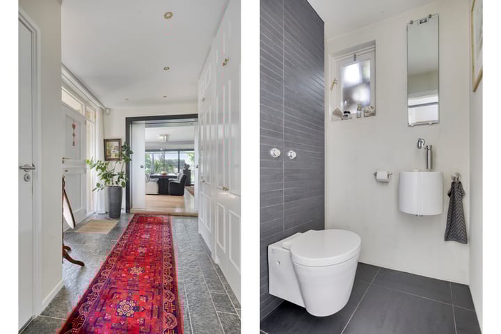 Photo 12 of Kersenbongerd 27