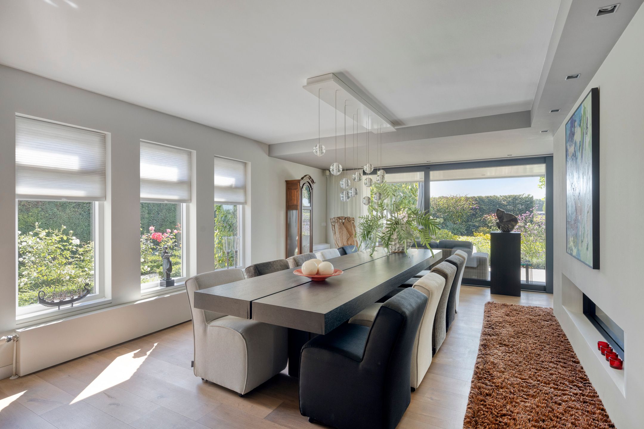 Foto 15 van Kersenbongerd 27