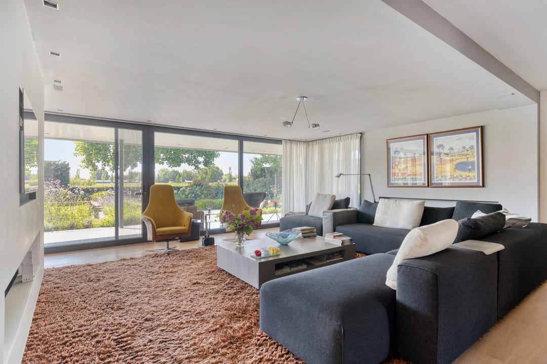 Foto 16 van Kersenbongerd 27