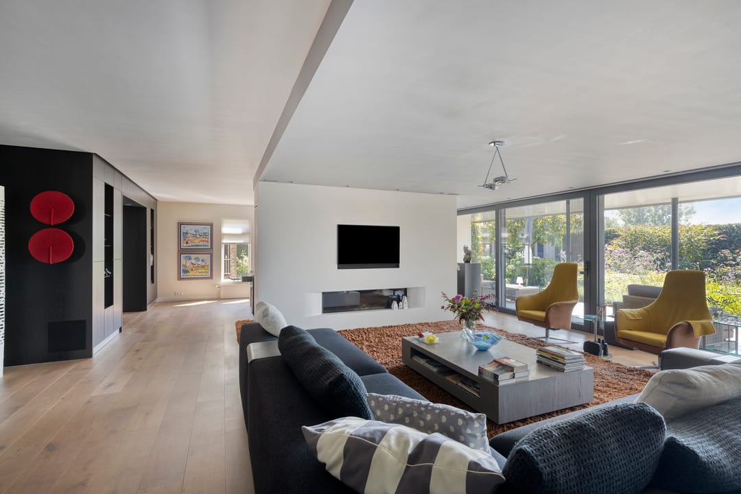 Foto 17 van Kersenbongerd 27