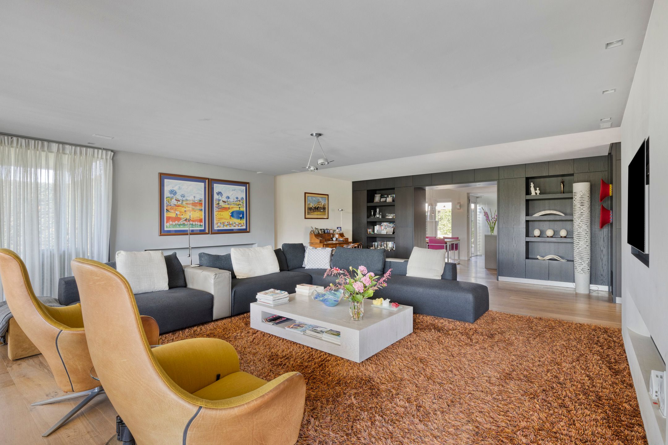 Foto 18 van Kersenbongerd 27