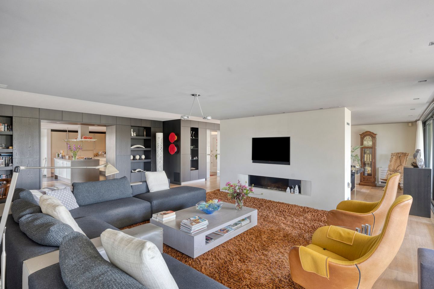 Foto 19 van Kersenbongerd 27