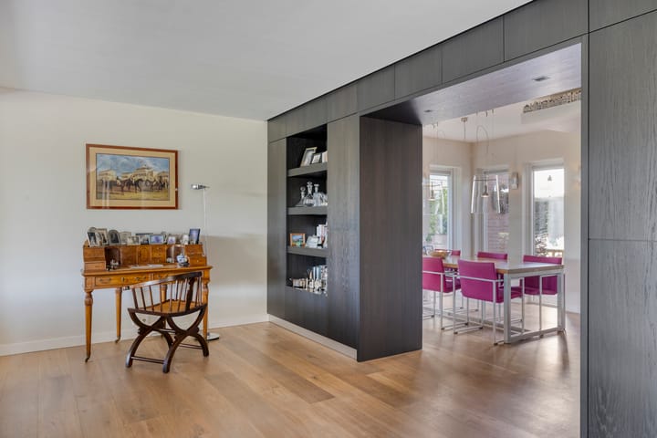 Photo 20 of Kersenbongerd 27