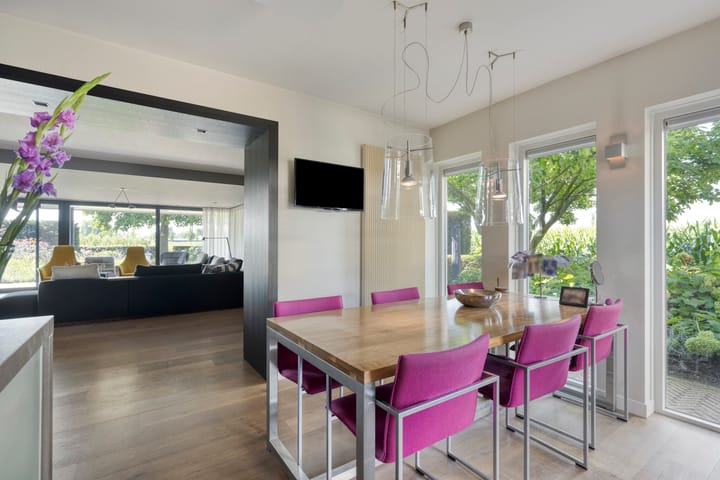 Photo 21 of Kersenbongerd 27