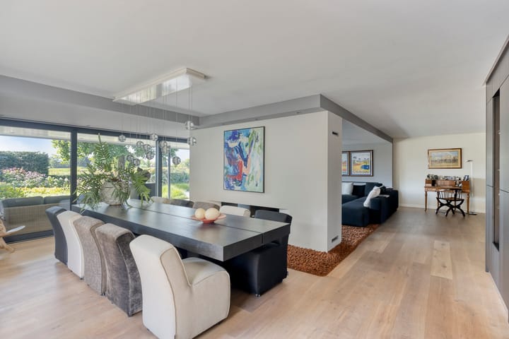 Photo 14 of Kersenbongerd 27