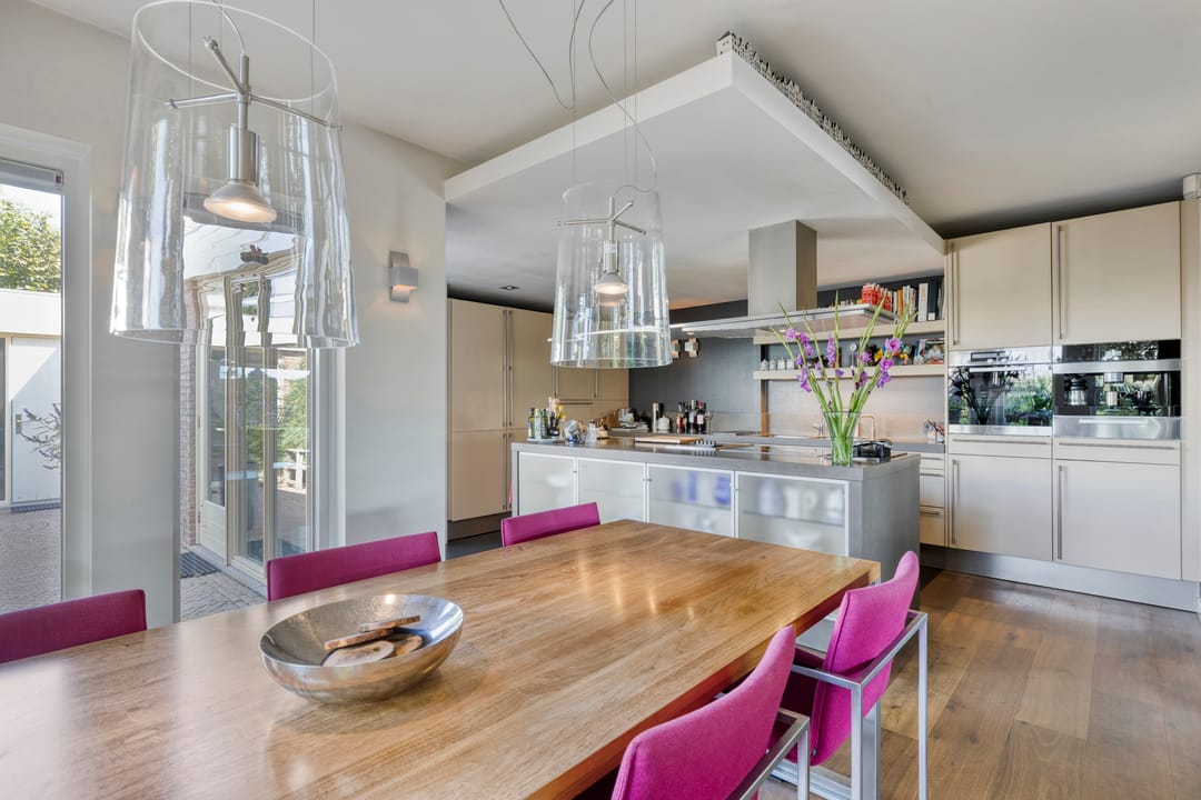 Foto 22 van Kersenbongerd 27