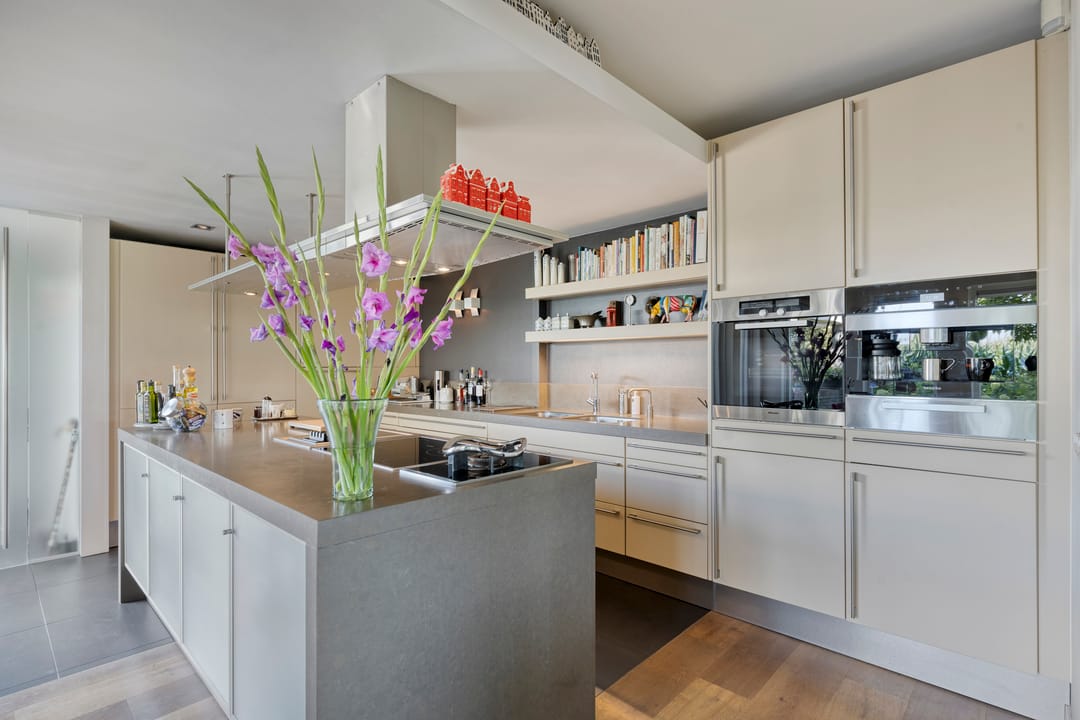 Foto 23 van Kersenbongerd 27