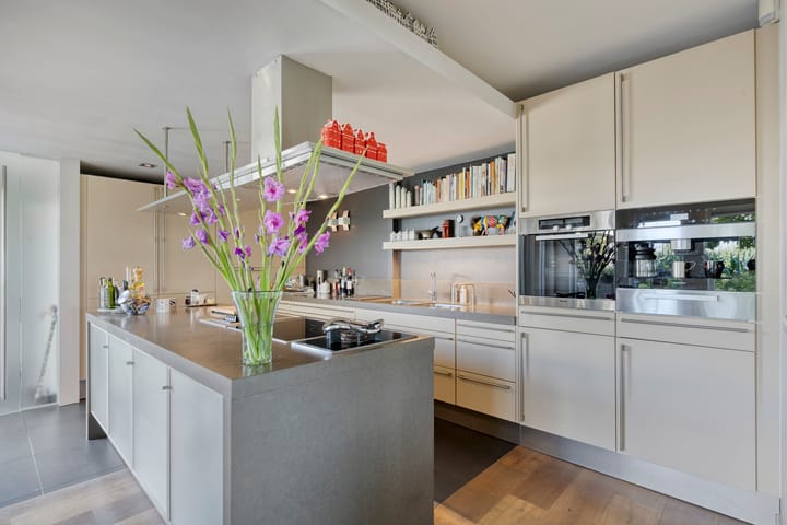 Photo 23 of Kersenbongerd 27