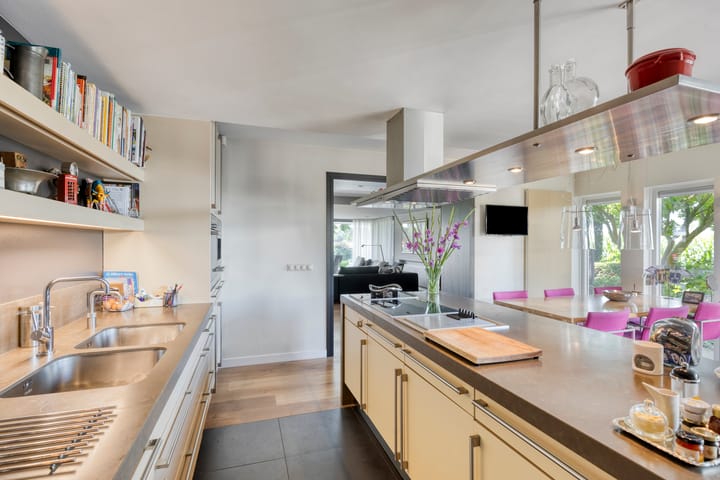 Photo 24 of Kersenbongerd 27