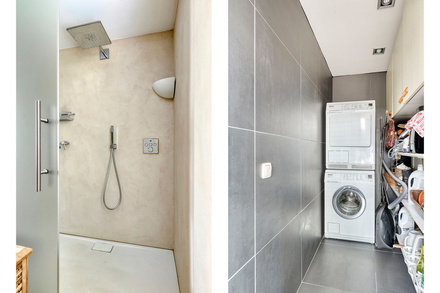 Foto 25 van Kersenbongerd 27