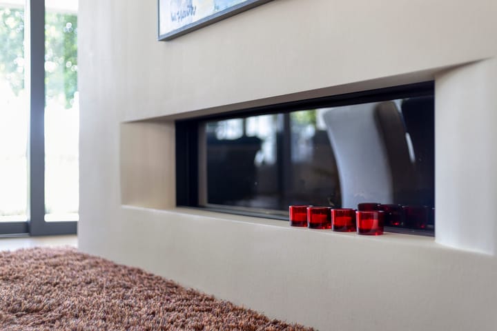 Photo 26 of Kersenbongerd 27