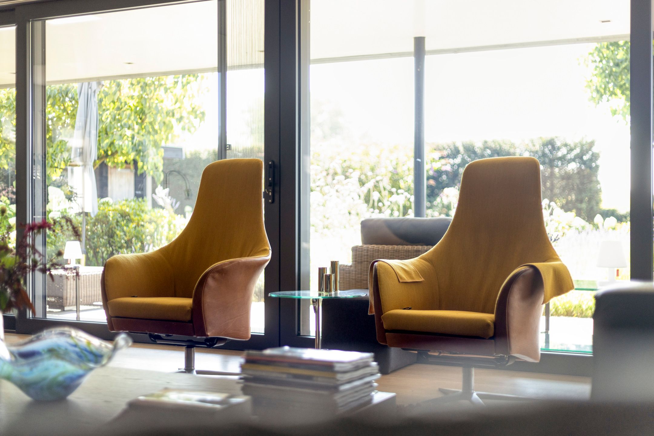 Foto 27 van Kersenbongerd 27