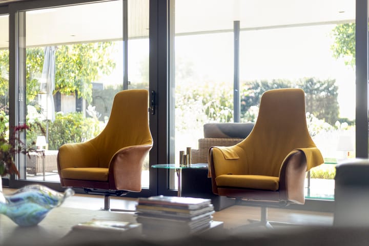 Photo 27 of Kersenbongerd 27