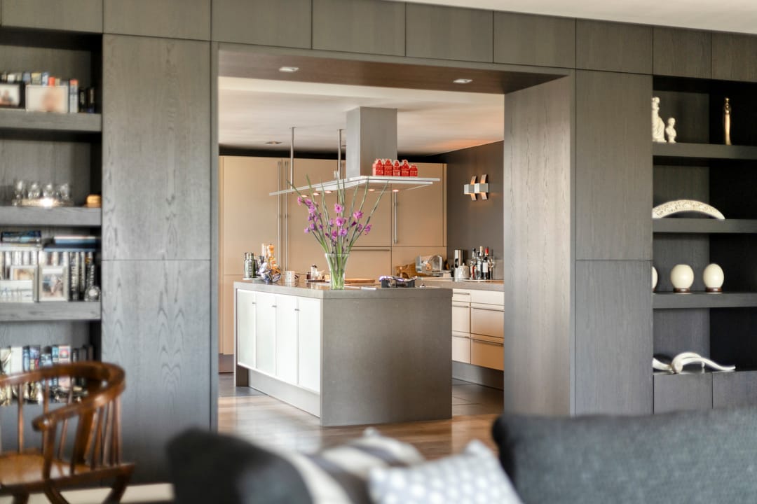 Foto 28 van Kersenbongerd 27