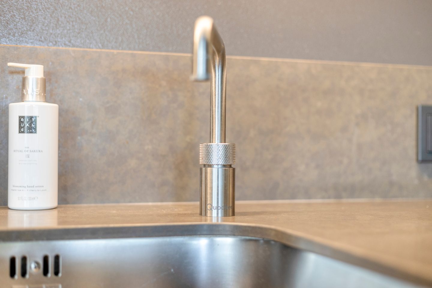 Foto 29 van Kersenbongerd 27