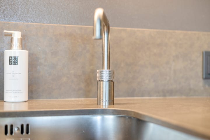 Photo 29 of Kersenbongerd 27