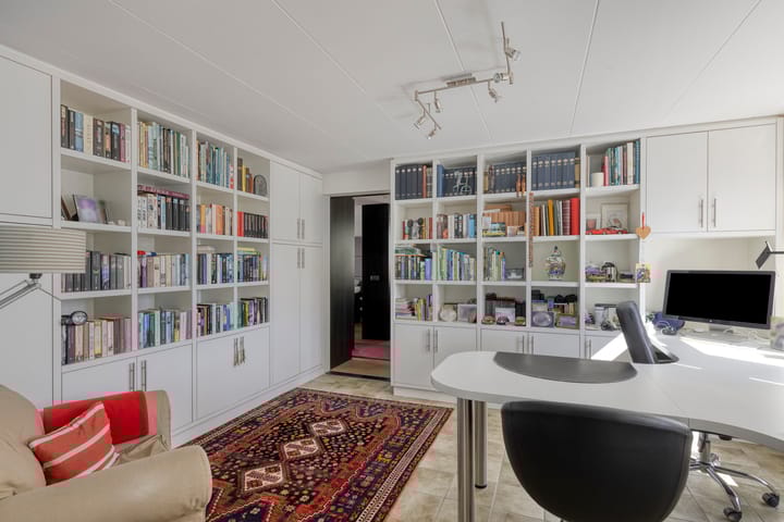 Photo 30 of Kersenbongerd 27