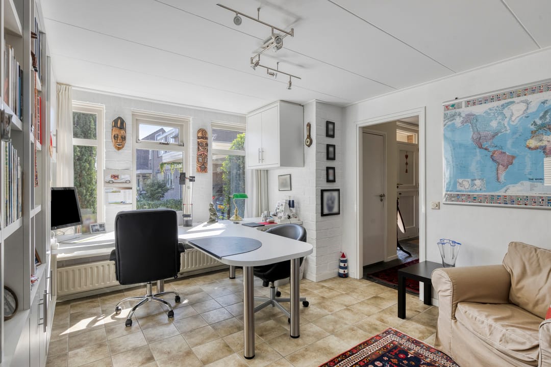 Foto 31 van Kersenbongerd 27