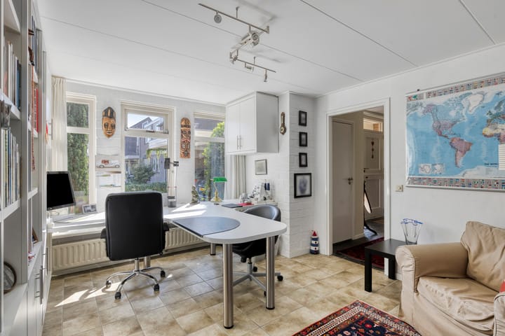 Photo 31 of Kersenbongerd 27