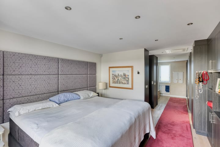 Photo 33 of Kersenbongerd 27