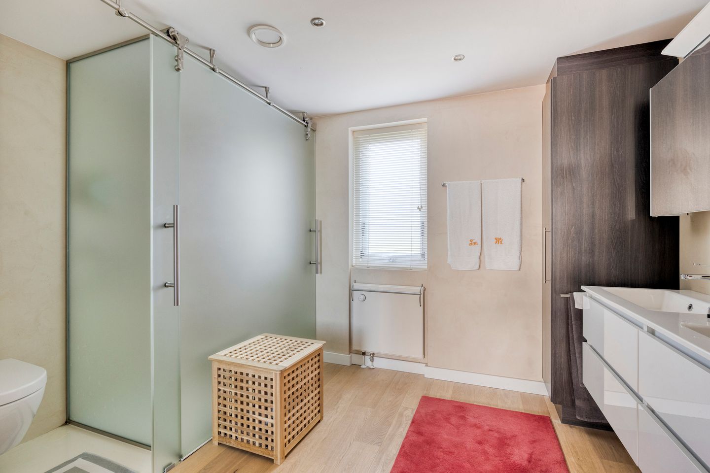 Foto 34 van Kersenbongerd 27