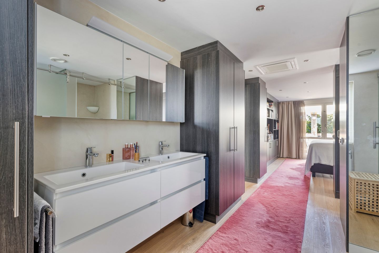 Foto 35 van Kersenbongerd 27