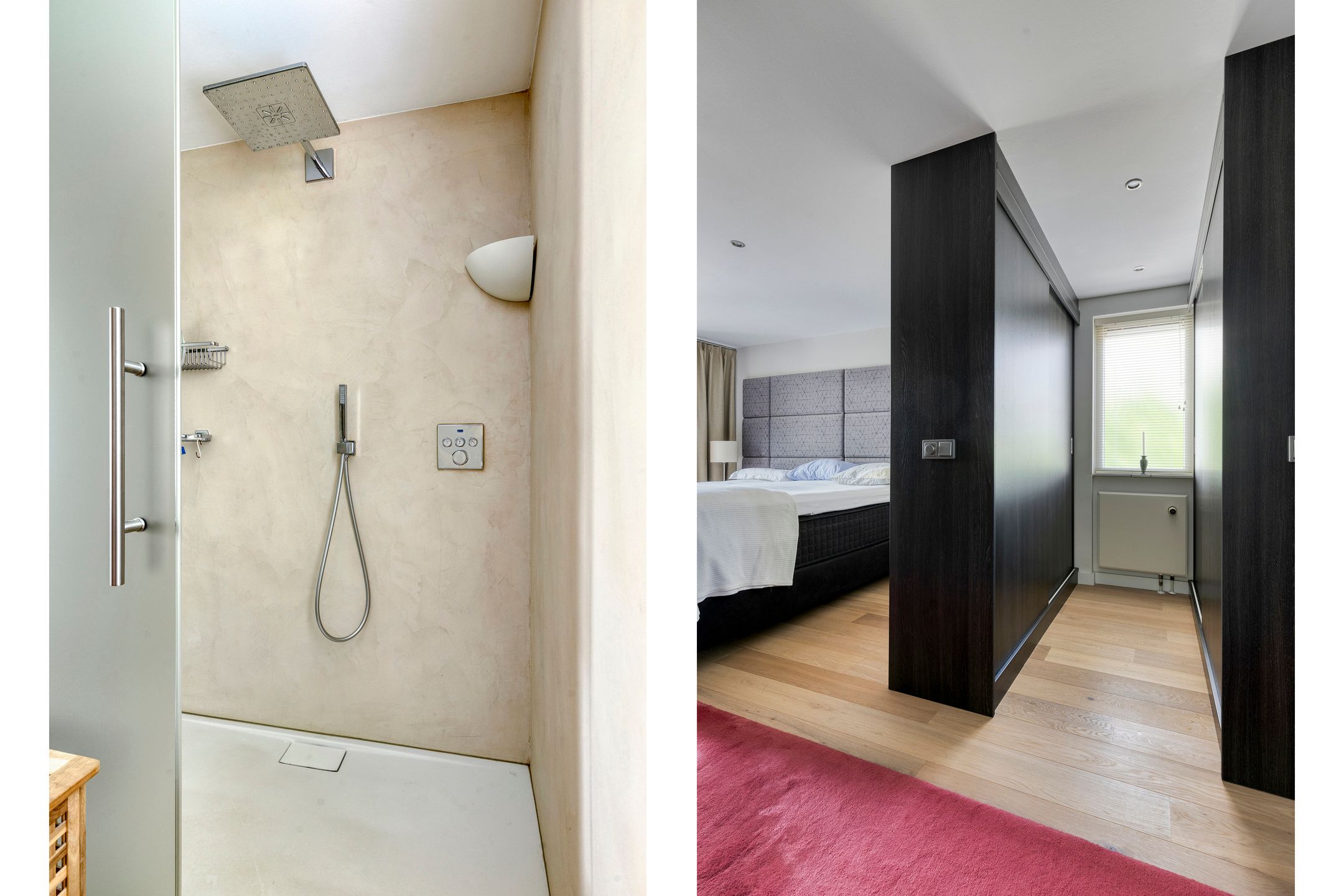 Foto 36 van Kersenbongerd 27