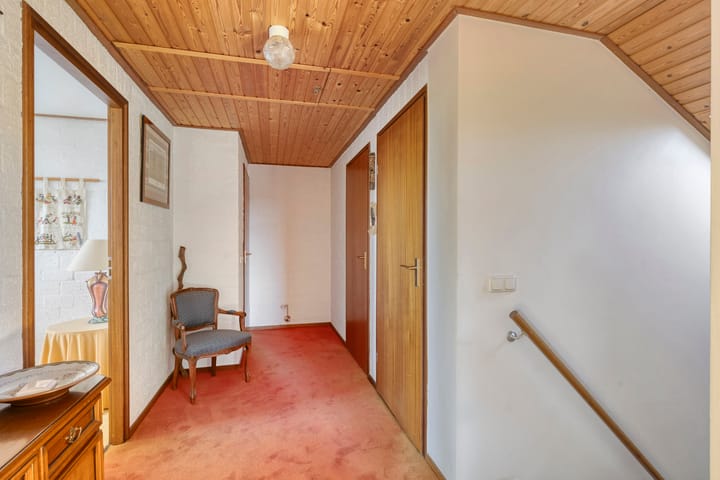 Photo 37 of Kersenbongerd 27