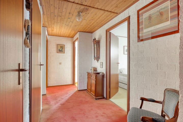 Photo 38 of Kersenbongerd 27