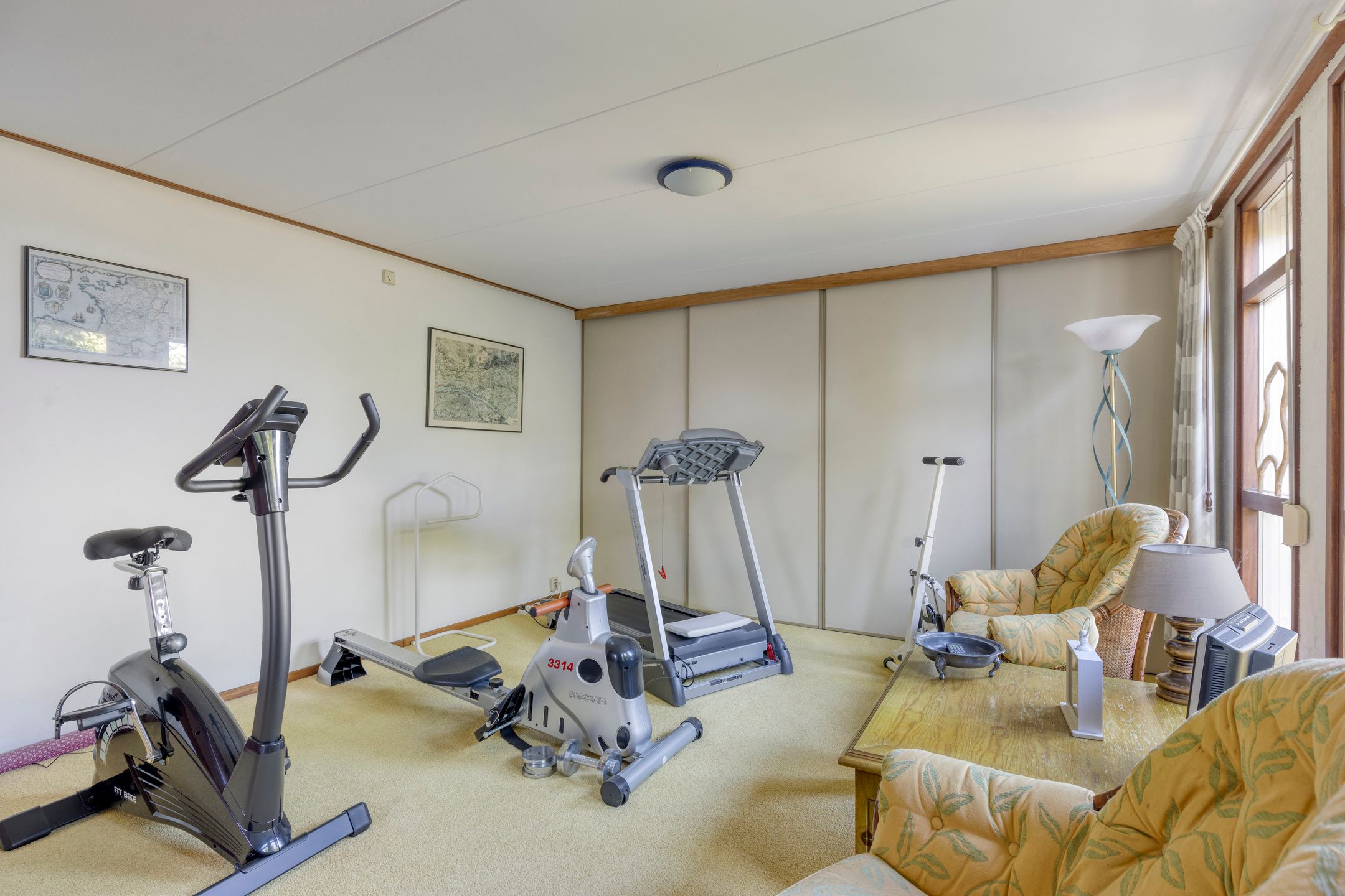 Foto 39 van Kersenbongerd 27