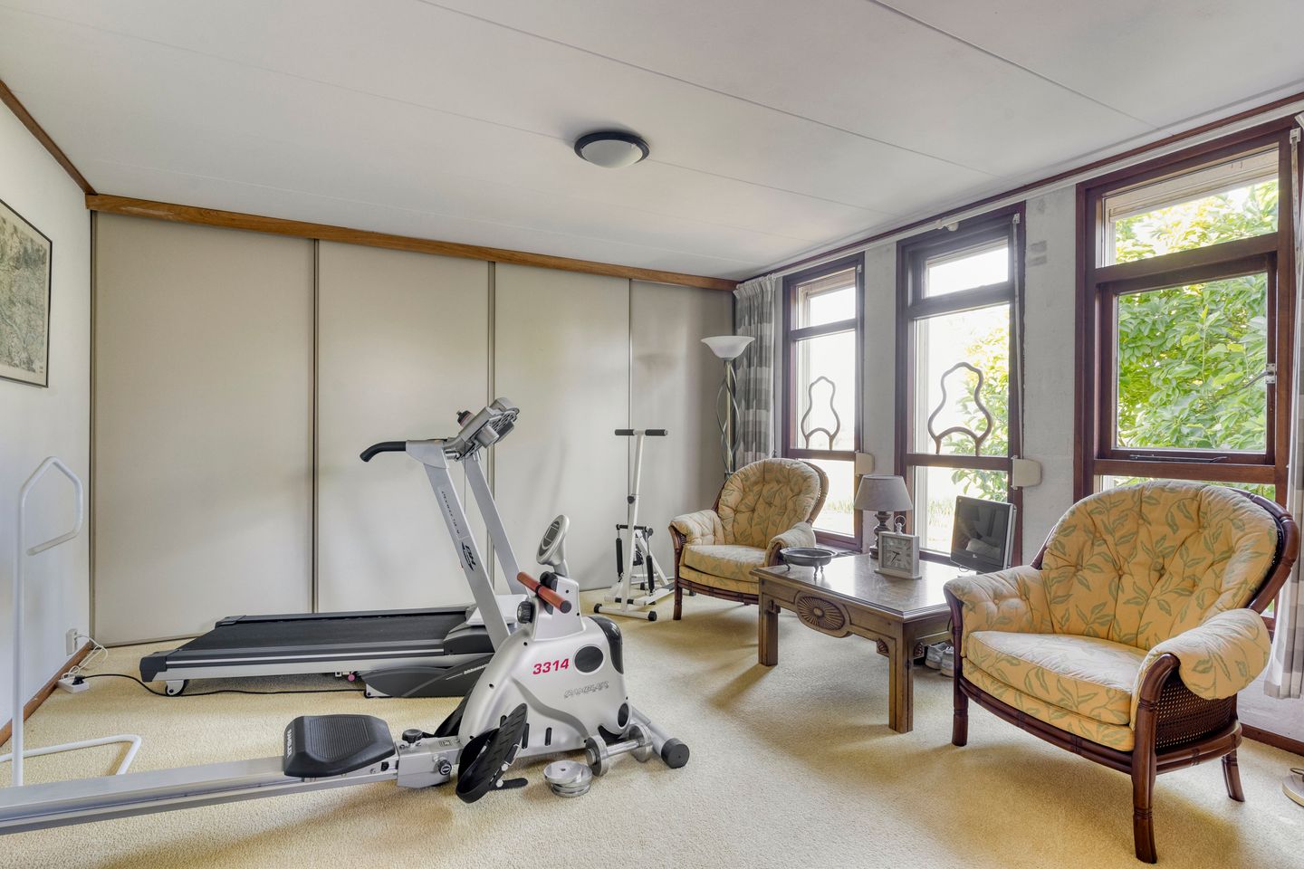 Foto 40 van Kersenbongerd 27