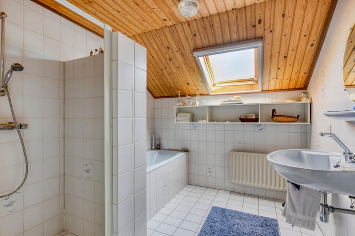 Photo 41 of Kersenbongerd 27