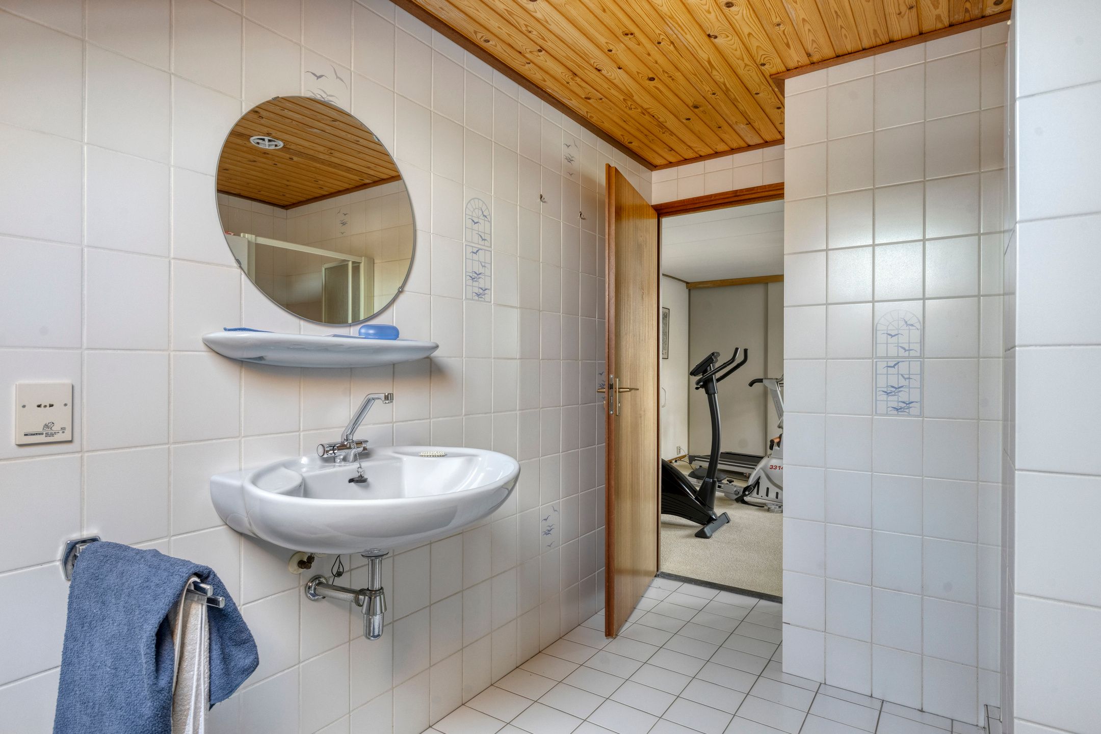 Foto 42 van Kersenbongerd 27