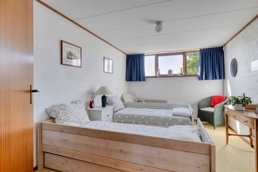 Foto 43 van Kersenbongerd 27