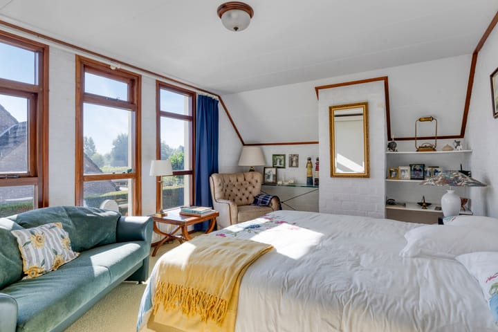 Photo 44 of Kersenbongerd 27