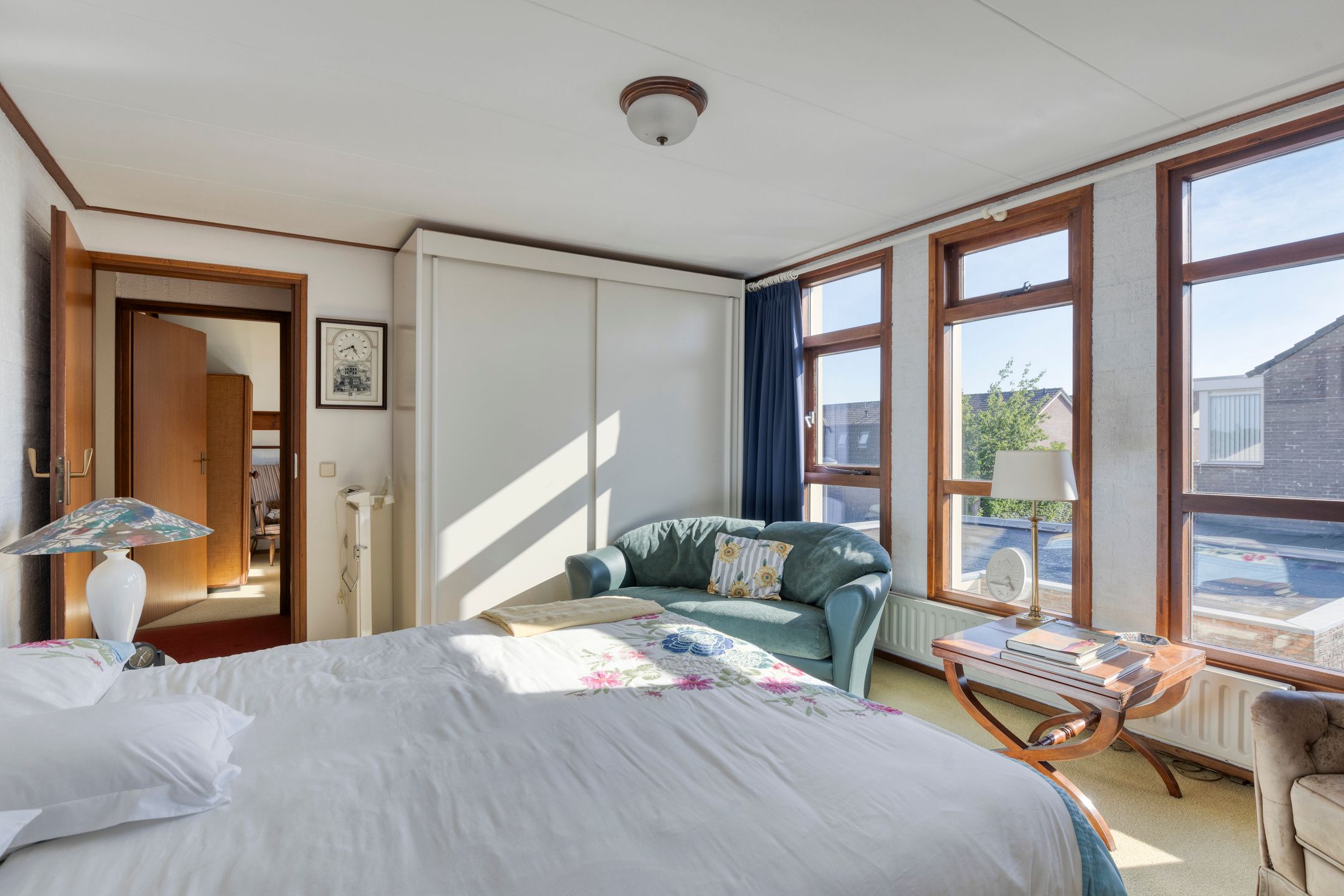 Foto 45 van Kersenbongerd 27