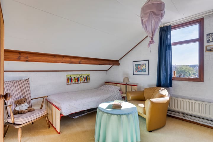 Photo 46 of Kersenbongerd 27