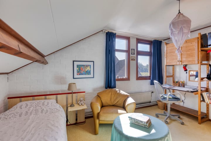 Photo 47 of Kersenbongerd 27