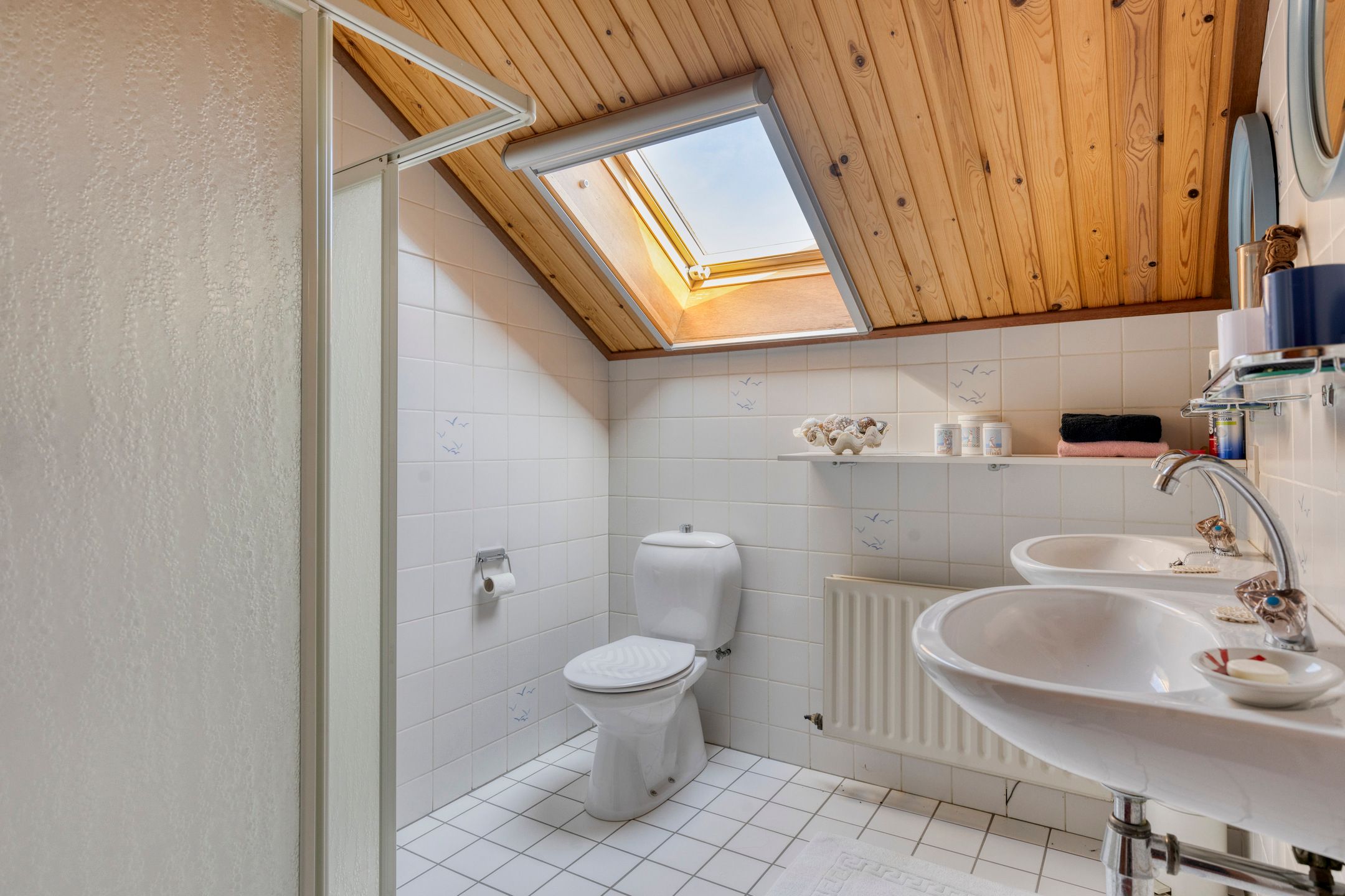 Foto 48 van Kersenbongerd 27