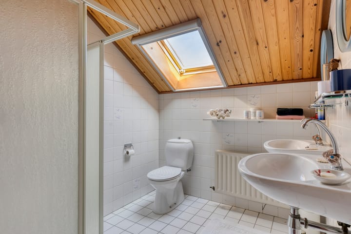 Photo 48 of Kersenbongerd 27