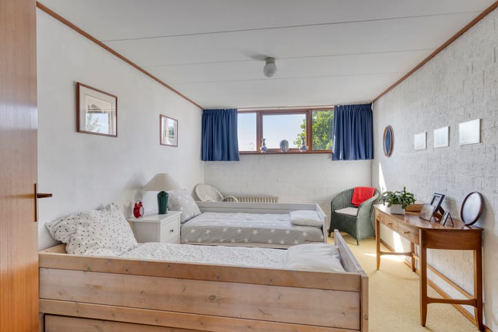 Photo 49 of Kersenbongerd 27